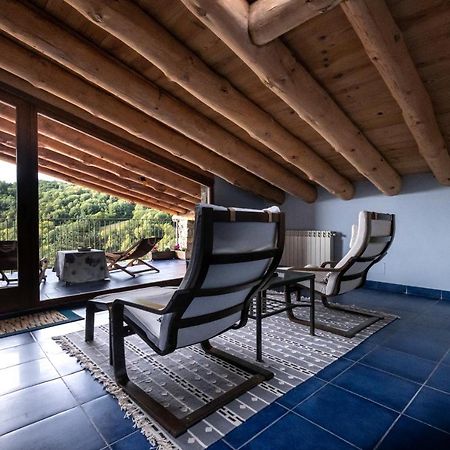 Affittacamere Casa Insol Denuy Esterno foto