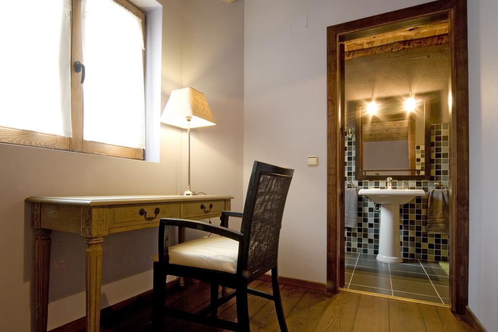 Affittacamere Casa Insol Denuy Esterno foto