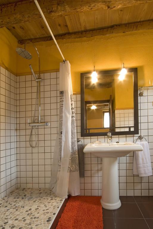 Affittacamere Casa Insol Denuy Esterno foto